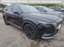 Thumbnail image of 2018 Mazda CX-9 at McDonald Kia