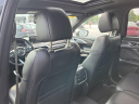 Thumbnail image of 2018 Mazda CX-9 at McDonald Kia
