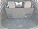 Thumbnail image of 2018 Mazda CX-9 at McDonald Kia
