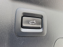 Thumbnail image of 2018 Mazda CX-9 at McDonald Kia