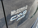 Thumbnail image of 2018 Mazda CX-9 at McDonald Kia
