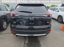 Thumbnail image of 2018 Mazda CX-9 at McDonald Kia