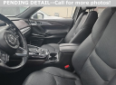 Thumbnail image of 2018 Mazda CX-9 at McDonald Kia
