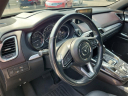 Thumbnail image of 2018 Mazda CX-9 at McDonald Kia
