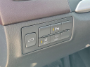 Thumbnail image of 2018 Mazda CX-9 at McDonald Kia