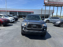 Thumbnail image of 2022 Toyota Tacoma at Greens Toyota