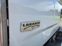 2016 Ram 3500 Laramie at Treasure Auto Sales