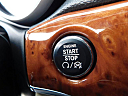 Thumbnail image of 2012 Jeep Grand Cherokee at Gary Mathews Motors