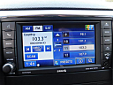 2012 Jeep Grand Cherokee Limited at Gary Mathews Motors