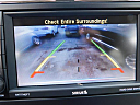 Thumbnail image of 2012 Jeep Grand Cherokee at Gary Mathews Motors