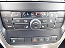 Thumbnail image of 2012 Jeep Grand Cherokee at Gary Mathews Motors