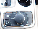 Thumbnail image of 2012 Jeep Grand Cherokee at Gary Mathews Motors