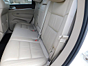 Thumbnail image of 2012 Jeep Grand Cherokee at Gary Mathews Motors