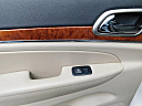 Thumbnail image of 2012 Jeep Grand Cherokee at Gary Mathews Motors