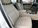 Thumbnail image of 2012 Jeep Grand Cherokee at Gary Mathews Motors