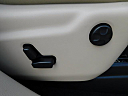 Thumbnail image of 2012 Jeep Grand Cherokee at Gary Mathews Motors