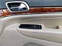 Thumbnail image of 2012 Jeep Grand Cherokee at Gary Mathews Motors
