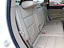 Thumbnail image of 2012 Jeep Grand Cherokee at Gary Mathews Motors