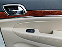 Thumbnail image of 2012 Jeep Grand Cherokee at Gary Mathews Motors