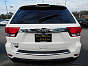 Thumbnail image of 2012 Jeep Grand Cherokee at Gary Mathews Motors