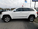 Thumbnail image of 2012 Jeep Grand Cherokee at Gary Mathews Motors