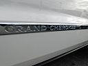 Thumbnail image of 2012 Jeep Grand Cherokee at Gary Mathews Motors