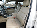 Thumbnail image of 2012 Jeep Grand Cherokee at Gary Mathews Motors