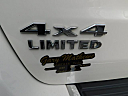 Thumbnail image of 2012 Jeep Grand Cherokee at Gary Mathews Motors