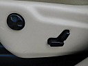 Thumbnail image of 2012 Jeep Grand Cherokee at Gary Mathews Motors