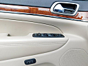 Thumbnail image of 2012 Jeep Grand Cherokee at Gary Mathews Motors