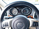 Thumbnail image of 2012 Jeep Grand Cherokee at Gary Mathews Motors