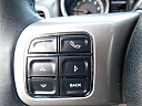 Thumbnail image of 2012 Jeep Grand Cherokee at Gary Mathews Motors