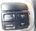 Thumbnail image of 2012 Jeep Grand Cherokee at Gary Mathews Motors
