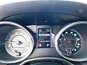 Thumbnail image of 2012 Jeep Grand Cherokee at Gary Mathews Motors