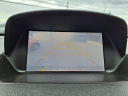 Thumbnail image of 2016 Buick Encore at Landis Enterprises Auto Sales