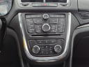 Thumbnail image of 2016 Buick Encore at Landis Enterprises Auto Sales