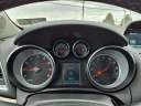 Thumbnail image of 2016 Buick Encore at Landis Enterprises Auto Sales