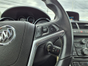 Thumbnail image of 2016 Buick Encore at Landis Enterprises Auto Sales