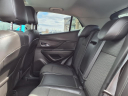 Thumbnail image of 2016 Buick Encore at Landis Enterprises Auto Sales