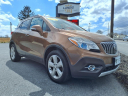 Thumbnail image of 2016 Buick Encore at Landis Enterprises Auto Sales