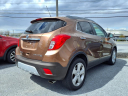 Thumbnail image of 2016 Buick Encore at Landis Enterprises Auto Sales