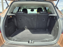 Thumbnail image of 2016 Buick Encore at Landis Enterprises Auto Sales