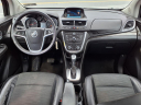 Thumbnail image of 2016 Buick Encore at Landis Enterprises Auto Sales