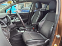 Thumbnail image of 2016 Buick Encore at Landis Enterprises Auto Sales