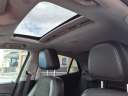 Thumbnail image of 2016 Buick Encore at Landis Enterprises Auto Sales
