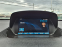 Thumbnail image of 2016 Buick Encore at Landis Enterprises Auto Sales