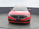 Thumbnail image of 2019 Honda Civic at Commonwealth Chevrolet Inc.