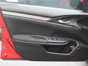 Thumbnail image of 2019 Honda Civic at Commonwealth Chevrolet Inc.