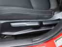 Thumbnail image of 2019 Honda Civic at Commonwealth Chevrolet Inc.