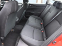 Thumbnail image of 2019 Honda Civic at Commonwealth Chevrolet Inc.